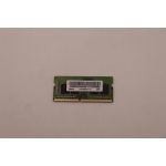 Lenovo MEMORY SODIMM,16GB,