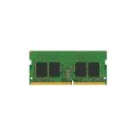 Lenovo 8G DDR4 SODIMM memory module