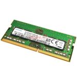 Lenovo SODIMM,8GB, DDR4, 3200 ,Hynix