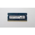 Lenovo 8G DDR4 SODIMM memory module