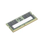 Lenovo 5M31K03095 memory module 32 GB DDR5