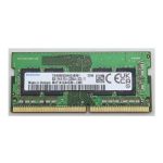 Lenovo 8G DDR4 SODIMM memory module