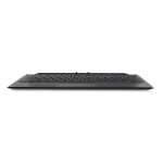 Lenovo 5N20N88605 tablet spare part Keyboard