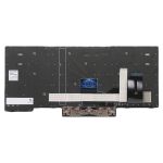 Lenovo CMFL-CS20,BK-BL,SRX,FRA