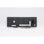 Lenovo 5N20V78169 notebook spare part Keyboard
