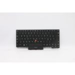 Lenovo 5N20W67668 notebook spare part Keyboard
