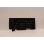 Lenovo FRU Odin Keyboard Full NBL