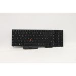 Lenovo 5N20W68263 notebook spare part Keyboard