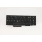Lenovo FRU Thor Keyboard Num BL