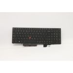 Lenovo 5N20Z74884 notebook spare part Keyboard