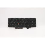 Lenovo NB_KYB CS20 P2 NM