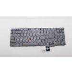 Lenovo Backlit keyboard for Lenovo