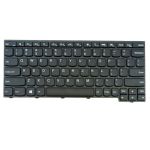 Lenovo 5N21K05158 laptop spare part Keyboard