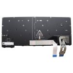 Lenovo 5N21M38546 laptop spare part Keyboard