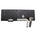 Lenovo 5N21M39999 laptop spare part Keyboard