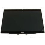 DELL 15.6-inch FHD anti-glare LCD