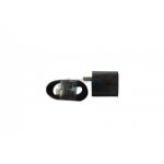 Lenovo Cable USB 1M