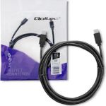 Lenovo Cable USB 1M 