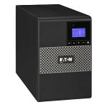 Eaton 5P1150I uninterruptible power supply (UPS) Line-Interactive 1150 VA 770 W 8 AC outlet(s)