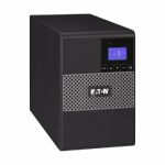 Eaton 5P1150IBS uninterruptible power supply (UPS) Line-Interactive 1150 kVA 770 W 8 AC outlet(s)