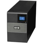 Eaton 5P1500 5P Tower UPS 5P1500 1500VA