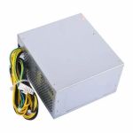 Lenovo 100-240Vac,ATX 500W 92%