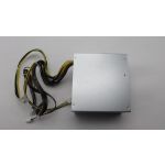 Lenovo PWR_SUPPLY FRU,500W 92% PSU
