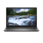 DELL Latitude 3540 i5-1335U Notebook 39.6 cm (15.6") Full HD IntelÃ‚Â® CoreÃ¢â€žÂ¢ i5 8 GB DDR4-SDRAM 256 