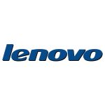 Lenovo Keep Your Drive, Extended service agreement (for system with 3 years on-site warranty), 3 years