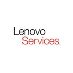 Lenovo International Services Entitlement Add On, Extended service agreement, zone coverage extension, 3 years, for Miix 520-12IKB; Tablet 10; ThinkPad 10 (1st Gen); 10 (2nd Gen)