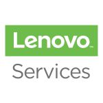 Lenovo Essential Service