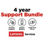 Lenovo 5PS0N73137 warranty/support extension