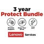 Lenovo 3Y PROTECT (ONSITE+KYD+PRE+ADP)