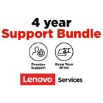 Lenovo 5PS0N73158 warranty/support extension