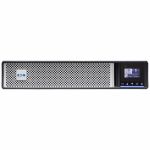 Eaton 5PX1500IRTNG2BS uninterruptible power supply (UPS) Line-Interactive 1.5 kVA 1500 W 8 AC outlet