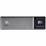 Eaton 5PX2200IRT3UG2BS uninterruptible power supply (UPS) Line-Interactive 2.2 kVA 2200 W 10 AC outl