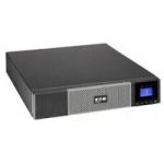 Eaton 5PX 2 200VA Line Interactive Rack/Tower UPS + Netpack (Management Card) (No UK Plug  Euro only) - Pl