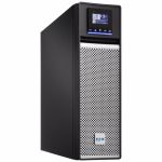 Eaton 5PX3000IRT3UG2BS uninterruptible power supply (UPS) Line-Interactive 3 kVA 3000 W 10 AC outlet