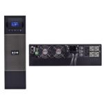 Eaton 5PX uninterruptible power supply (UPS) 3000 VA 2700 W 7 AC outlet(s)