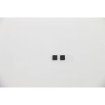 Lenovo FRU RUBBER Strip Cover BLK