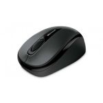 Microsoft Wireless Mobile Mouse 3500 for Business
