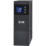 Eaton International 5S UPS - 220V 5S1500G