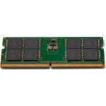 HP 5S4C0AA memory module 32 GB 1 x 32 GB DDR5 4800 MHz