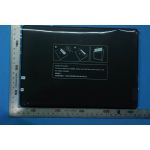 Lenovo Battery Cover