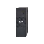 Eaton 5S 700G - UPS - 420 Watt - 700 VA