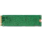HP Z Turbo Drive 512GB TLC (Z2 G4 Mini) SSD Kit