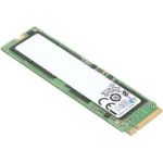 Lenovo 256G PCIe 3x4 