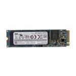 Lenovo 256G PCIe 3x4 