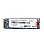 Lenovo SSD,256G,M.2,2280,UMIS,OPAL