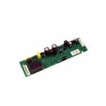Lenovo SSD,256G,M.2,2280,WD,OPAL